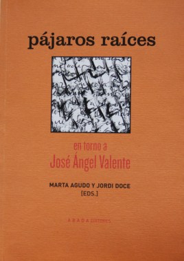 pajarosraices