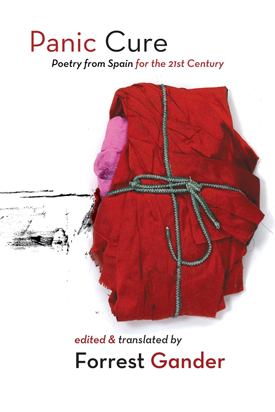 panic cure england internet