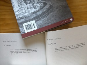 poemas-cerca-syracusse