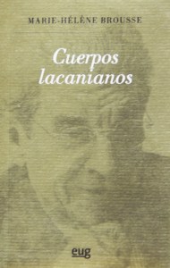 cuerpos lacanianos